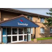 TRAVELODGE GLASGOW PAISLEY ROAD