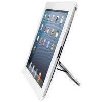 Trust Premium Backcover with Stand for iPad