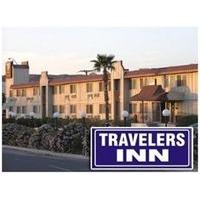 Travelers Inn