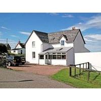 Transvaal House