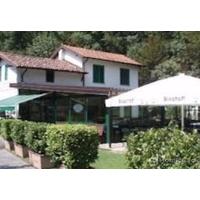 TRATTORIA I BODEGA