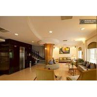 Tristar Service Apartments