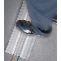 TRANSLUCENT CABLE PROTECTORS