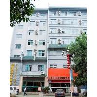 Triumph Power Hotel