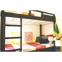 Tropical Hostel Cebu