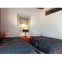 TreeTops & Treats Guest House