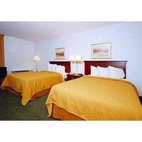 Travelodge Ruther Glen