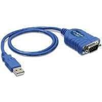 TRENDnet TU-S9 USB to Serial Converter Cable (Version v1.xR)