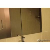 TRIBECA SUITES KUCHING