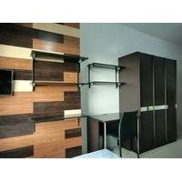 Travelers Service Apartment