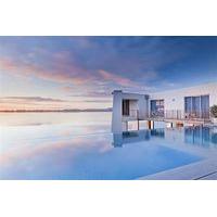 Trinity Wharf Tauranga