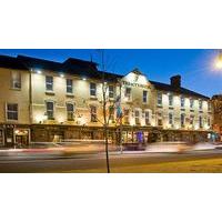 Treacy\'s Hotel Waterford Spa & Leisure Centre