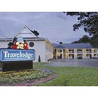 Travelodge Traverse City
