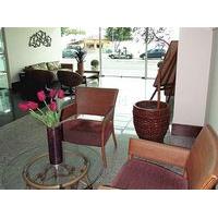 Travel Inn Plaza Mar