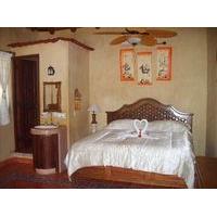 Tronco Bay Inn Resort