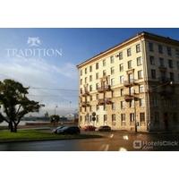 TRADITION HOTEL