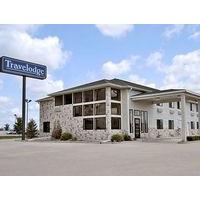 travelodge morton il