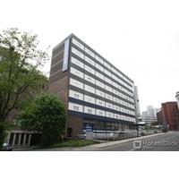 TRAVELODGE MANCHESTER CENTRAL