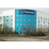 travelodge heathrow terminal 5