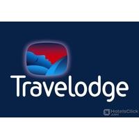 TRAVELODGE GATWICK AIRPORT CENTRAL HOTEL