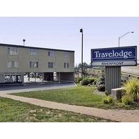 travelodge newportcincinnati riverfront