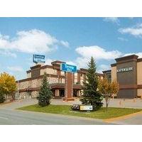 Travelodge Hotel & Conference Centre Regina