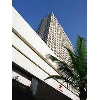 Trident, Nariman Point Mumbai