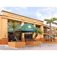 Travelodge Fort Myers North