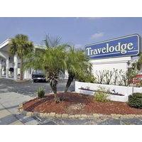 Travelodge Orlando Downtown Centroplex