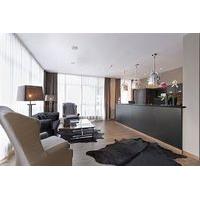 TRYP by Wyndham Bremen Airport
