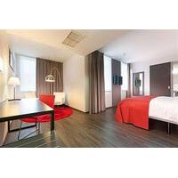 TRYP Berlin Mitte