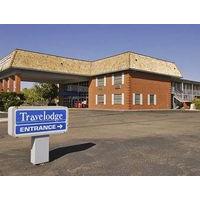 Travelodge Amarillo West