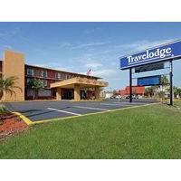 Travelodge Orlando International Drive