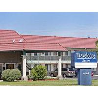 travelodge suites phoenix mesa