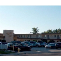 Treasure Island Ocean Club