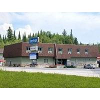 Travelodge Hotel Kenora
