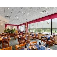 Travelodge Hotel Belleville