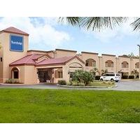 Travelodge Ft. Myers Airport