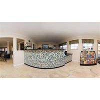 Travelodge Oceanside