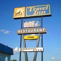 Travel Inn Abilene