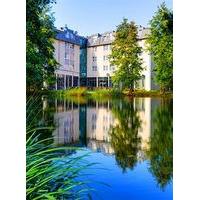 TRYP Dusseldorf Krefeld Hotel