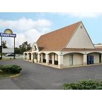 Travelodge Elkhart