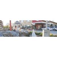 Travel Inn And Suites