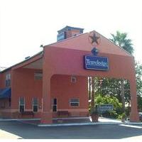 Travelodge San Antonio Lackland A F B