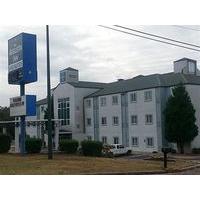 Travelodge Inn and Suites Grovetown Augusta Area