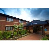 Travelodge Cork Airport Hotel