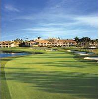 Trump National Doral Miami