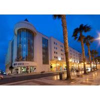 TRYP Ceuta Hotel