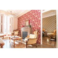 Trianon & Co Barcelona