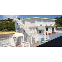 Tropical Guest House